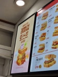 메이플스토리 인벤 : 이삭토스트후기 - 메이플스토리 인벤 자유게시판 (구) 이삭토스트후기