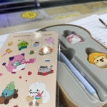 메이플스토리 인벤 : 메붕이 토스트사고 착한일했다 - 메이플스토리 인벤 자유게시판