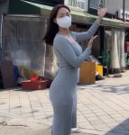 메이플스토리 인벤 : 자석펫 너무비싸누 - 메이플스토리 인벤 자유게시판 (구) 자석펫 너무비싸누