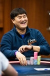 웹진 인벤 : 전스타프로 김갑용 유럽포커투어 1등중 - 오픈이슈갤러리 전스타프로 김갑용 유럽포커투어 1등중