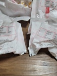 메이플스토리 인벤 : 이삭토스트 진짜 맛있네 - 메이플스토리 인벤 자유게시판