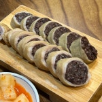 메이플스토리 인벤 : 수많은 순대 - 메이플스토리 인벤 자유게시판