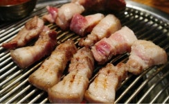 나 오늘 고기먹으러감 - 디아블로2 자유 게시판 - 디아블로2 인벤 나 오늘 고기먹으러감 - 디아블로2 자유 게시판