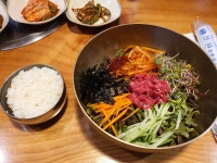ㅇㅈ언니땜에 달린다 - 디아블로2 자유 게시판 - 디아블로2 인벤 ㅇㅈ언니땜에 달린다 - 디아블로2 자유 게시판