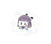 메이플스토리 인벤 : 발로 그림 리퀘 배달와써용 - 메이플스토리 인벤 자유게시판