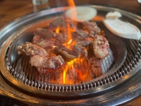 고기는 역시 - 디아블로2 자유 게시판 - 디아블로2 인벤 고기는 역시 - 디아블로2 자유 게시판