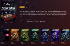 해해 오늘부터 정주행 시작! - 디아블로2 자유 게시판 - 디아블로2 인벤 해해 오늘부터 정주행 시작! - 디아블로2 자유 게시판