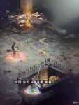 3층 문앞에 4층계단이 ㄷㄷ - 디아블로2 자유 게시판 - 디아블로2 인벤 3층 문앞에 4층계단이 ㄷㄷ