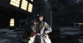 파이널판타지14 인벤 : 하… 드디어 봉바 100승 달성함!! - 파이널판타지14 인벤 자유게시판