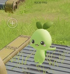 로스트아크 인벤 : 4악2사로 예둔 쓰면 손해인가요??? - 로스트아크 인벤 디스트로이어 게시판 4악2사로 예둔 쓰면 손해인가요???