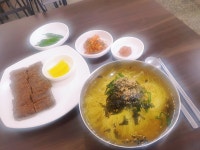 메이플스토리 인벤 : 오늘의 아침 - 메이플스토리 인벤 자유게시판