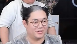 메이플스토리 인벤 : 이란전 11년만의 승리 ㄷㄷ - 메이플스토리 인벤 자유게시판 (구) 이란전 11년만의 승리 ㄷㄷ