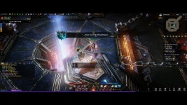 로스트아크 인벤 : 땅콩아 그거 주면 이거 인정할게 주라 - 로스트아크 인벤 이슈/토론/버그 게시판