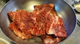 월급기념으로 거하게 먹었슴돠 맛저 하십셔들~ - 디아블로2 자유 게시판 - 디아블로2 인벤 월급기념으로 거하게 먹었슴돠 맛저 하십셔들... 