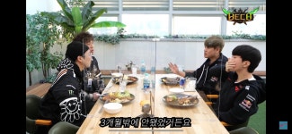 리그오브레전드 인벤 : T1롤드컵 패배가 뭐라고 생각하세요? - LoL/e스포츠 이야기 게시판