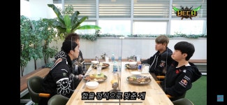 리그오브레전드 인벤 : T1롤드컵 패배가 뭐라고 생각하세요? - LoL/e스포츠 이야기 게시판