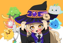 메이플스토리 인벤 : 리1) 277 라라 추천해주실 길드 있을까요?! - 메이플스토리 인벤 리부트 게시판 리1) 277 라라 추천해주실 길드 있을까요?!