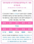 메이플스토리 인벤 : 아니 미조사가 누구임?? - 메이플스토리 인벤 자유게시판