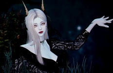 로스트아크 인벤 : 금안 처돌이 - 로스트아크 인벤 스크린샷 갤러리