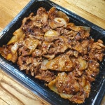 메이플스토리 인벤 : 야식 - 메이플스토리 인벤 자유게시판