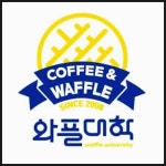 메이플스토리 인벤 : 갑자기 와플먹고 싶어졌다 - 메이플스토리 인벤 자유게시판