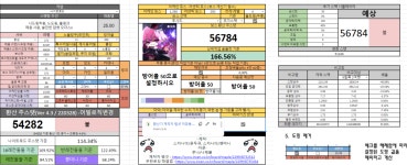 메이플스토리 인벤 : 밤에도 썼었던글인데 뭘로 가는게 맞을까 얼장/귀걸 - 메이플스토리 인벤 자유게시판