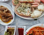 메이플스토리 인벤 : 사진o)어제 박달대게세트 먹고 킹스(?)베리인지먼지 비싼딸기 흑우짓해봐슴ㅇㅇ jpg. - 메이플스토리 인벤 자유게시판