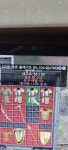 오늘 정산 - 디아블로2 자유 게시판 - 디아블로2 인벤 오늘 정산 - 디아블로2 자유 게시판