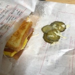 메이플스토리 인벤 : 이삭토스트 먹었어 - 메이플스토리 인벤 자유게시판