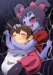 메이플스토리 인벤 : 솔직히 라봉 일어나 둘다 누군지 몰랐으면 개추 - 메이플스토리 인벤 자유게시판 (구) 솔직히 라봉 일어나 둘다 누군지... 