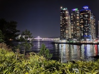 웹진 인벤 : 요양원 관련 질문이 있습니다. - 오픈이슈갤러리 요양원 관련 질문이 있습니다.