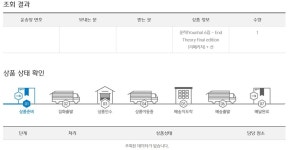 메이플스토리 인벤 : 택배 언제와!!!!!!!!!!!!!!!! - 메이플스토리 인벤 자유게시판 (구) 택배 언제와!!!!!!!!!!!!!!!!