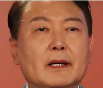 웹진 인벤 : 난 벌써부터 한미정상회담 기대된다 - 오픈이슈갤러리 난 벌써부터 한미정상회담 기대된다