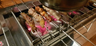 메이플스토리 인벤 : 양꼬치 먹고싶네.. - 메이플스토리 인벤 자유게시판