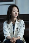 피파 온라인4 인벤 : 동원샘물 vs 스파클 무슨생수가 더 맛있나요? - 피파 온라인4 인벤 자유게시판