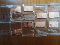 오버워치 인벤 : 구리구리 - 오버워치 인벤 자유게시판 구리구리