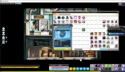 메이플스토리 인벤 : 앰블3줄떳냐???? - 메이플스토리 인벤 자유게시판