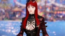 로스트아크 인벤 : 딸부잣집(스압) - 로스트아크 인벤 스크린샷 갤러리 딸부잣집(스압)