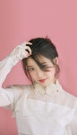 아이유 - 오픈이슈갤러리 - 인벤 아이유 - 오픈이슈갤러리
