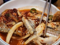 전남화순 갈치조림 맛집 - 오픈이슈갤러리 - 인벤 전남화순 갈치조림 맛집 - 오픈이슈갤러리
