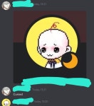 메이플스토리 인벤 : 프사 아잉눈 했는데 멮 안하는 사람들도 역겨워함 - 메이플스토리 인벤 자유게시판 (구) 프사 아잉눈 했는데 멮 안하는... 