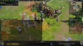 로스트아크 인벤 : 8개의 사념을 위해 7명을 유기시킨 고등어맛콜라... 게시판 8개의 사념을 위해 7명을 유기시킨 고등어맛콜라  박제합니다 ^^