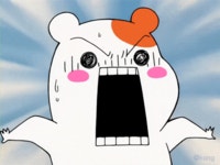 보딱 당하는 짤~ - 디아블로2 자유 게시판 - 디아블로2 인벤 보딱 당하는  짤~