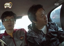 웹진 인벤 : 무도 예능의 신 특집 눈치 없는 준하형 - 오픈이슈갤러리 무도 예능의 신 특집 눈치 없는 준하형