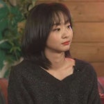 오버워치 인벤 : 내 인생 최고업적 - 오버워치 인벤 자유게시판