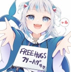 메이플스토리 인벤 : 내취향은 하딱 파딱이야 - 메이플스토리 인벤 자유게시판