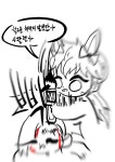 메이플스토리 인벤 : 나 왜 헤이스트때보다 지금이 더 잘오르는거같지 - 메이플스토리 인벤 자유게시판 (구) 나 왜 헤이스트때보다 지금이 더... 