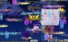 메이플스토리 인벤 : 내가 누구? eazy 루시드 solo 격수 - 메이플스토리 인벤 자유게시판