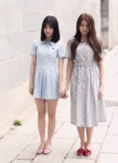 웹진 인벤 : 11가1111 - 오픈이슈갤러리 11가1111