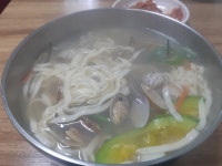 점심 칼국수 먹음 - 디아블로2 자유 게시판 - 디아블로2 인벤 점심 칼국수 먹음 - 디아블로2 자유 게시판